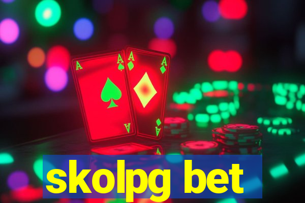 skolpg bet